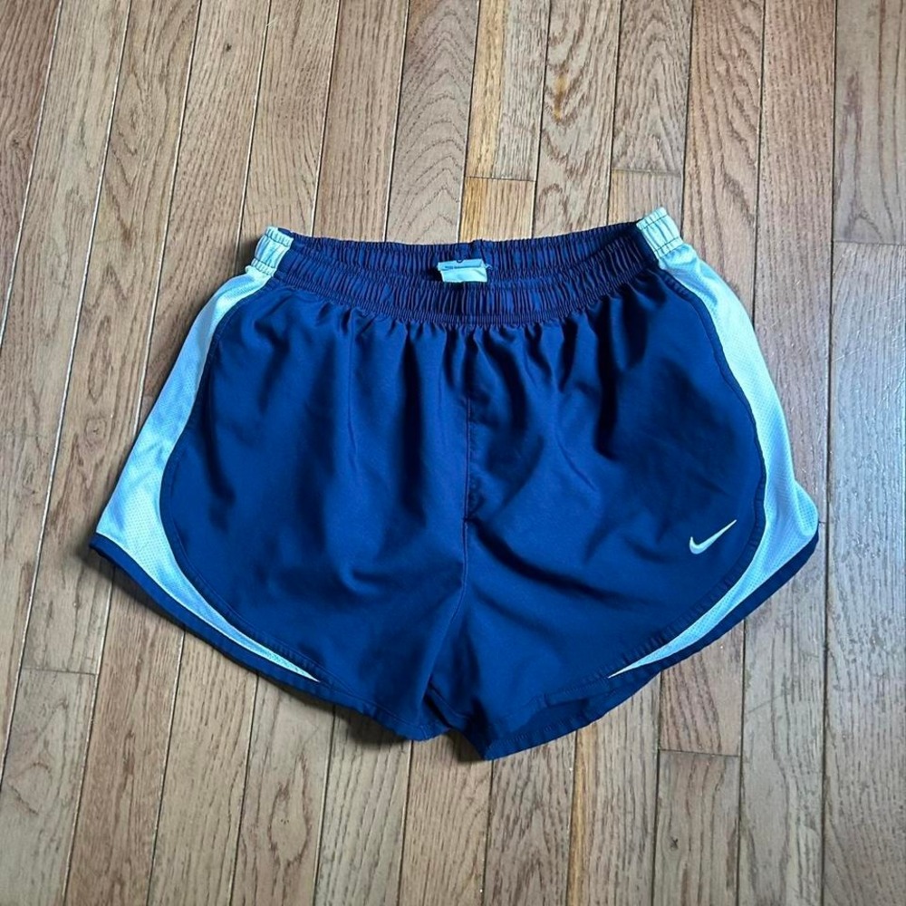 Women's Nike Running‎ Shorts